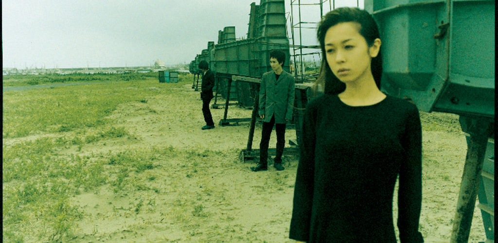 ペタクンム the brilliant green グッズ 奥田俊作 20250530-00042844-rolling-000-