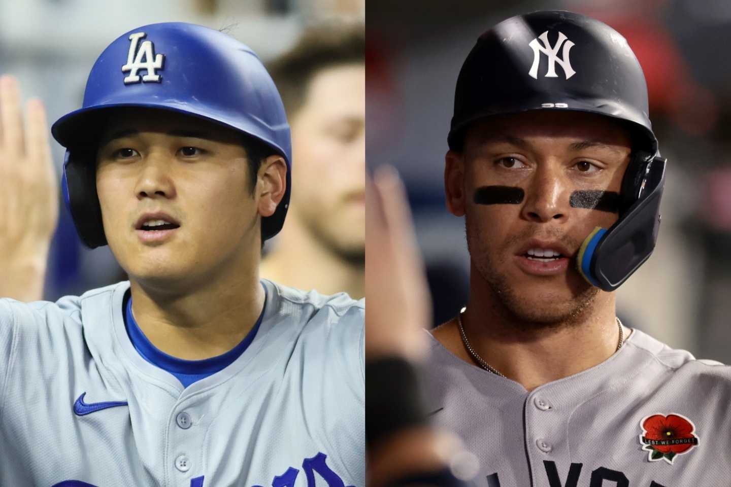 超破格❗️】MLBヤンキース リバーシブル 90s 超レア早い者勝ち