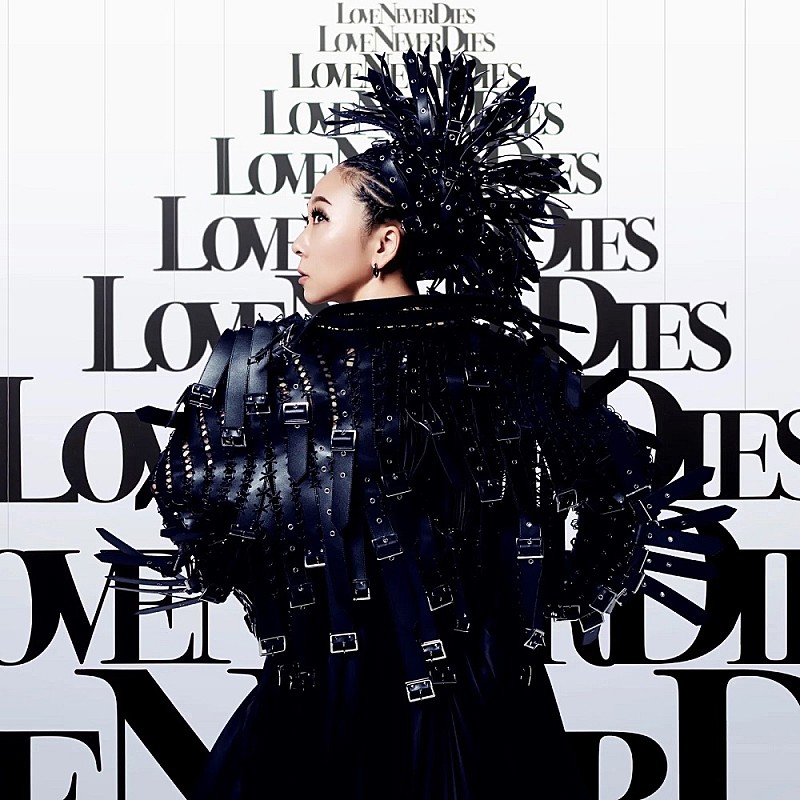 MISIA BELIEVE レコード 2025年最新】MISiA レコード believeの人気アイテム - メルカリ