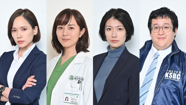 放送局占拠　B３サイズポスター　櫻井翔　比嘉愛未　貴重非売品 Galaxy Cruising 🌸 on X: 