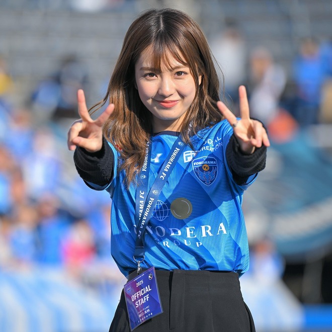 サッカーダイジェスト切り抜き What are the strategic highlights for the Japanese national