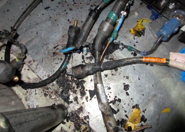 Web site image