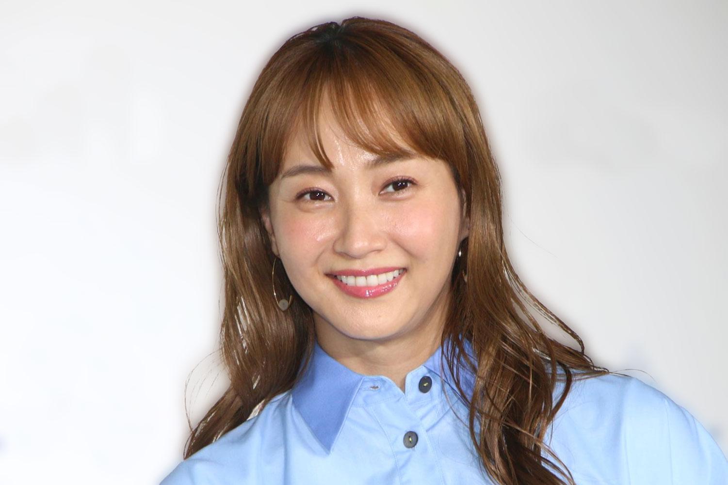 藤本美貴　ボウルズボウル　サイン入り写真トランプセット　新品未開封 サイン 藤本美貴のフリマアイテム一覧