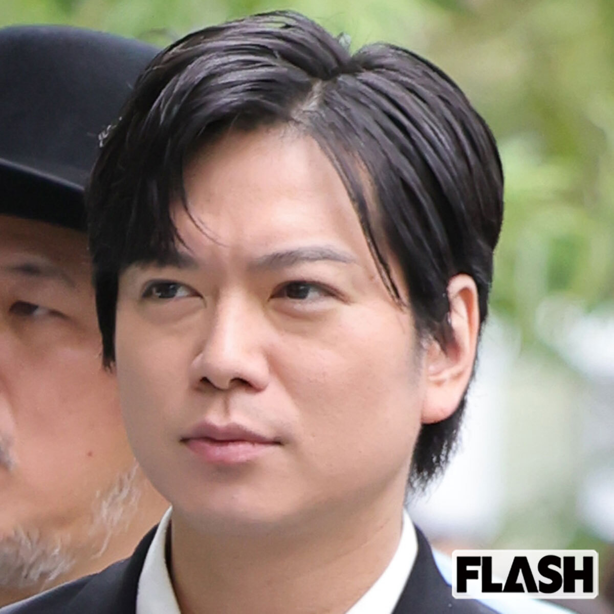 【NEWS】公式写真【加藤シゲアキ】 Amazon.co.jp: NEWS・【公式写真】・加藤シゲアキ・ジャニーズ生
