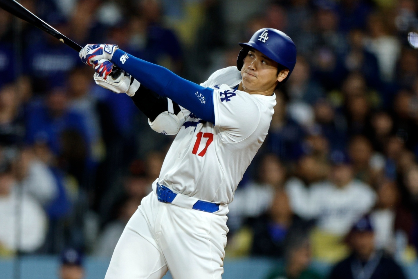 みんかす　大谷翔平Aジャッジ開幕戦 大谷翔平、ジャッジ共に初回本塁打で史上初の記録