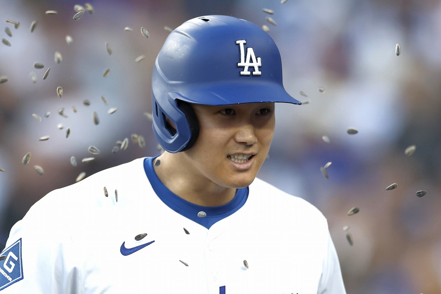 大谷翔平 PR TIMESエンタメ on X: 