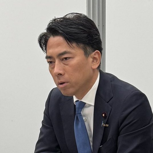〈コメ政局〉「進次郎メディアジャック」でほくそ笑む石破自民…国民民主・玉木代表は「エサ」発言で炎上、立憲は「江藤氏続投のほうがよかった」