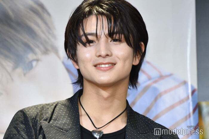超特急ハル、プライベートでの失態明かす「穴があいちゃった
