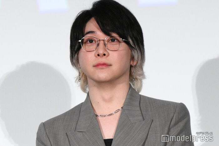 ミセス大森元貴、FRUITS ZIPPERとのコラボダンスに苦戦「何やっ