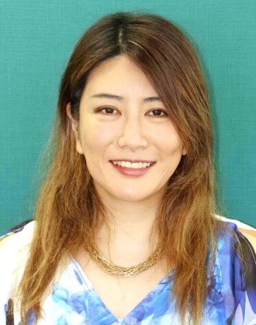 １７キロ減量で別人級！「徹子の部屋」ゲストに衝撃「美しいです」「ほんとキレイ」整形疑惑まで