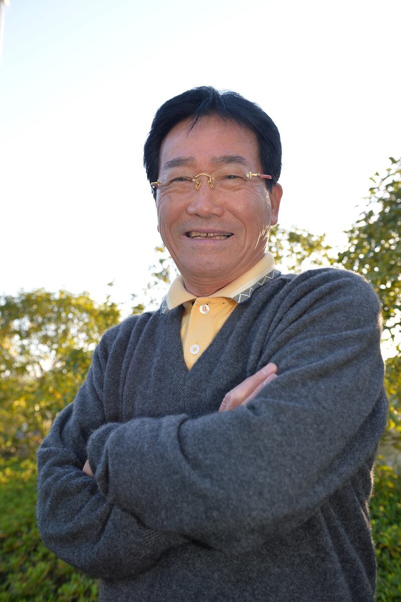 【白井元師のスペシャルジャッジ・日本ダービー】主役揺るぎなし！白井寿昭元調教師は◎クロワデュノール（サンケイスポーツ） - Yahoo!ニュース