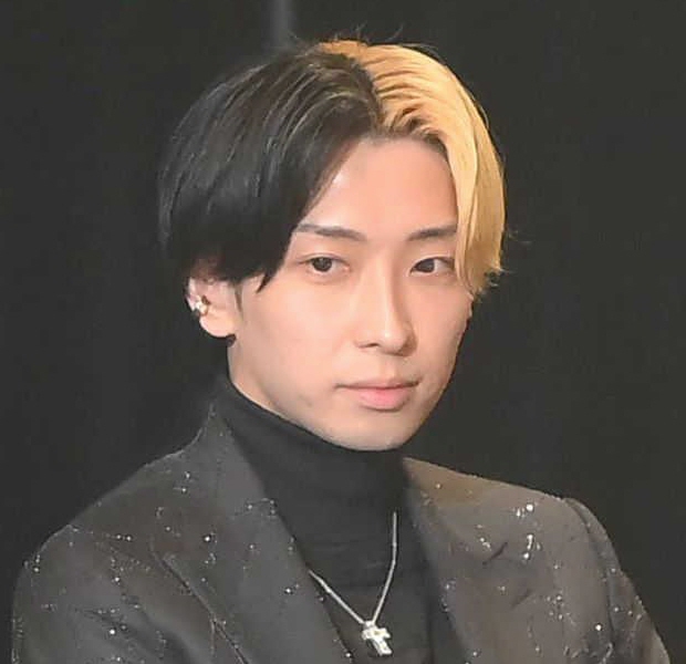 ＹｏｕＴｕｂｅｒヒカルが結婚　実業家・進撃のノアさんと衝撃の０日婚「相手の方の心がキレイで」
