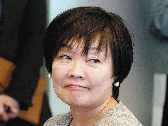 「あれ以上の歓迎の仕方はないくらい」 安倍昭恵さんとプーチン大統領の面会、ロシア専門家が驚き「政治家ではない一民間人ですよね…」