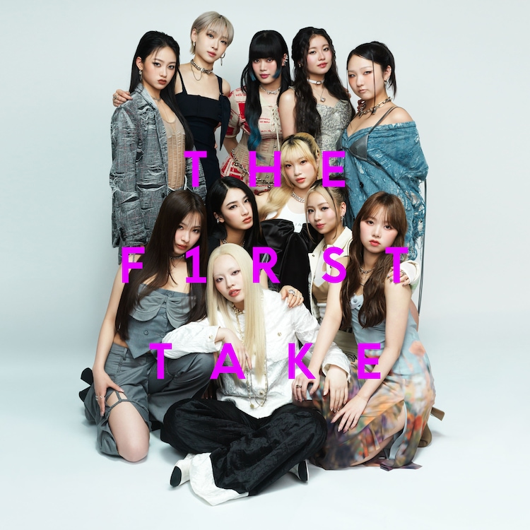 No No Girls ライブタオル　ノノガ　ちゃんみな Amazon.co.jp: No No Girls THE FINALタオル 会場限定 ノノガ
