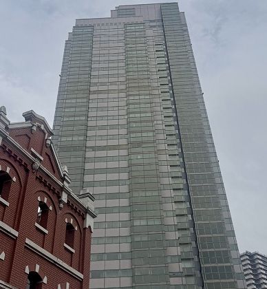 破壊の社会学 : 社会の再生のために 破壊の社会学 : 社会の再生のために - メルカリ