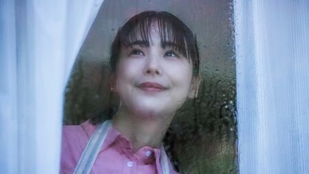 ベタベタ重だる、雨の日頭痛… “ジメジメ不調”にさよなら！ 梅雨の「養生三カ条」と体を労わる簡単「薬膳レシピ」
