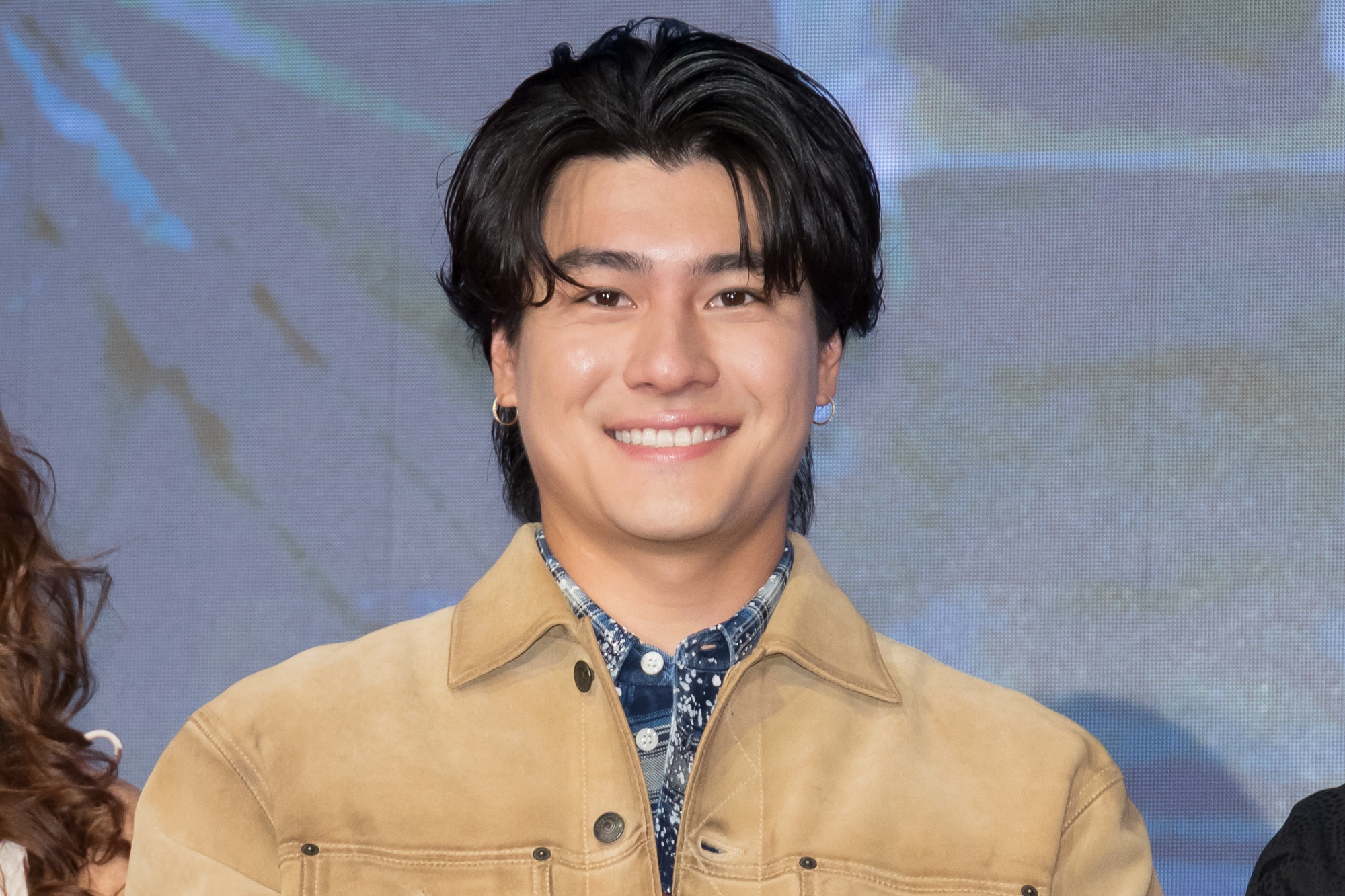 森本慎太郎 森本慎太郎 - Wikipedia