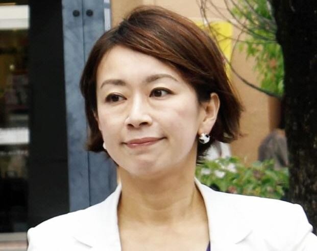 国民・榛葉幹事長 会見しない山尾志桜里氏に「もう子どもじゃないんで、それぞれの考えでやるべき」