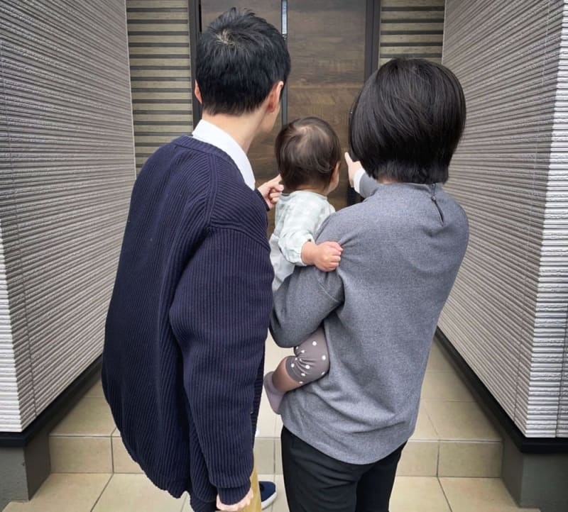 恋愛も性行為もない「友情結婚」をした２人、一緒に３年暮らしてどうなった？　きっかけはあの人気ドラマ、できた子どもは口そろえ「かわいい」（47NEWS） - Yahoo!ニュース