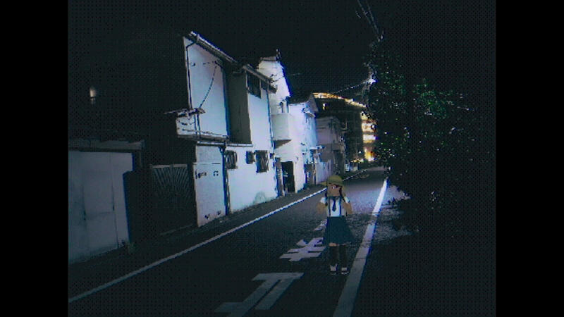 20250602-00000005-gamespav-001