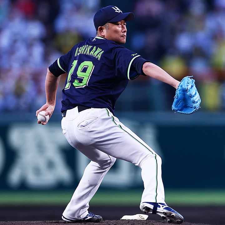 20250602-00000010-baseballo-