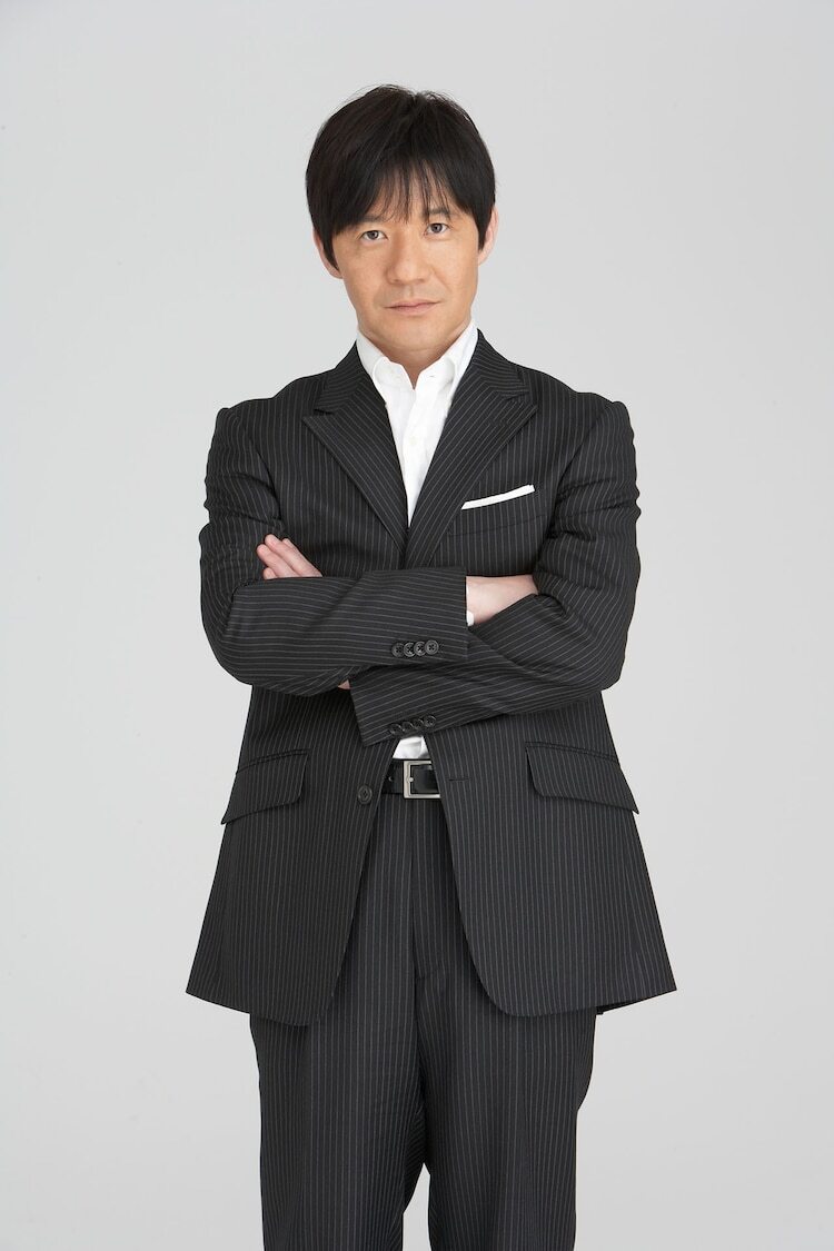 内村プロデュース 2004年放送 有吉弘行という男をプロデュース