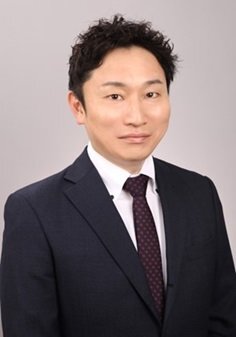モトローラ・モビリティ・ジャパンに北原秀文氏が社長就任　グローバル事業の知見を生かす(ITmedia Mobile)