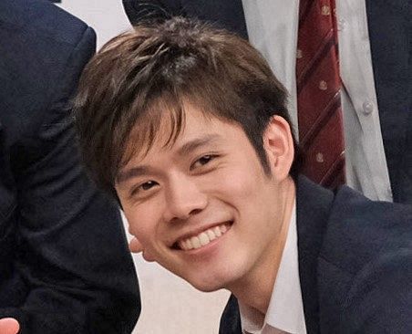 『あんぱん』公式インスタで公開された新たな人物相関図でフォロワーは”ある人物”に注目「期待していいの？」「あさイチにでちゃったしなぁ」