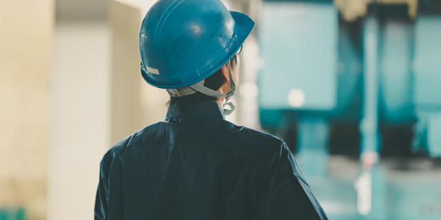 経験者として採用も「ミス連発」わずか10日でクビに　“試用期間中”でも裁判所が「解雇は適法」と判断した理由