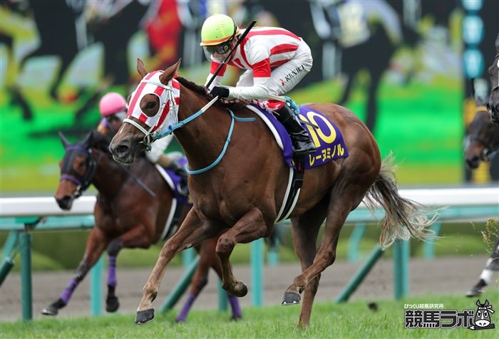 【期限切れ単勝馬券】　サラ系2歳新馬　デュランダル　ウマ娘 いよいよ新馬の登場！初週から桜花賞馬の子がデビュー！【今週
