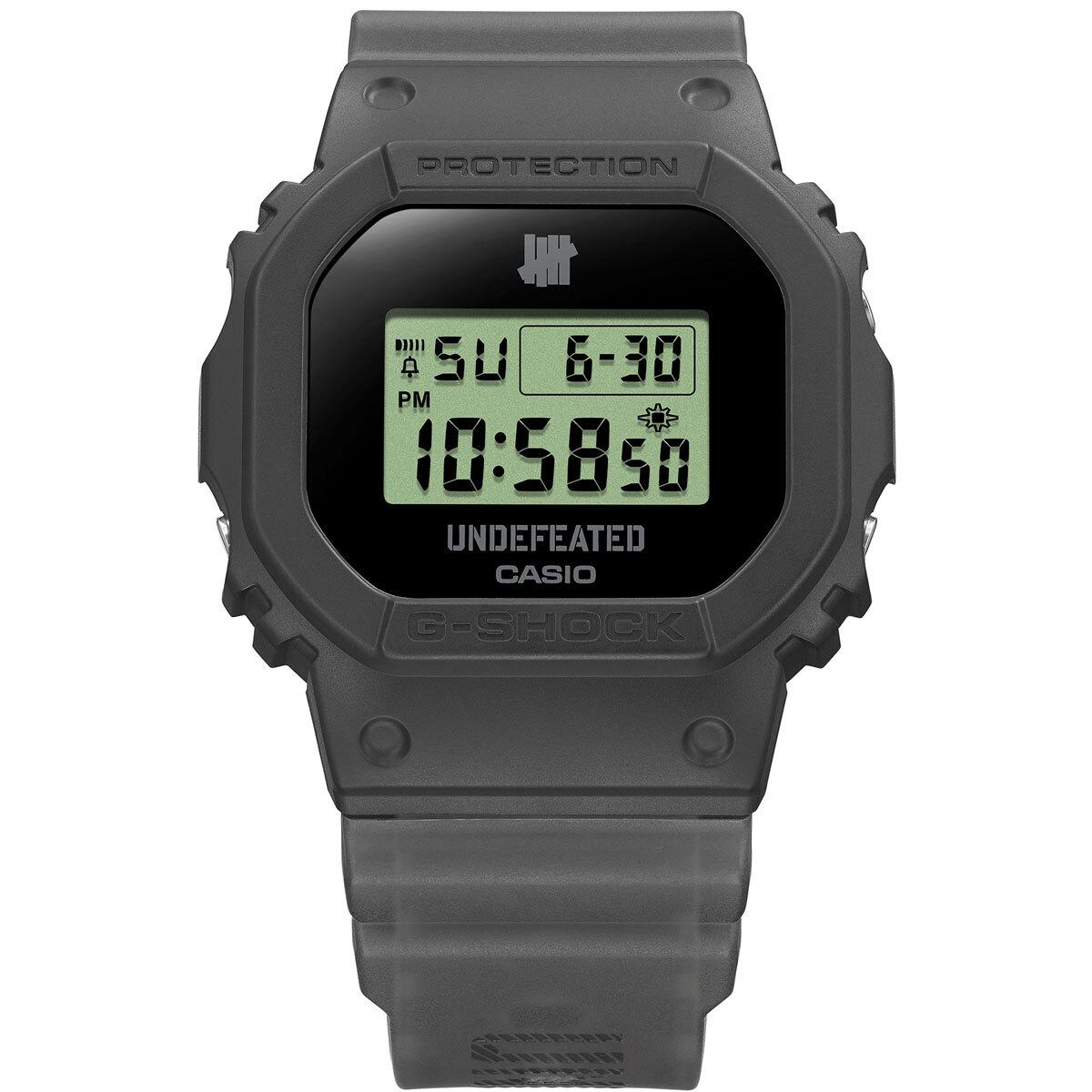 G-SHOCK☆黒☆新品未使用☆送料無料☆ユニセックス 楽天市場】g－shock ユニセックスの通販