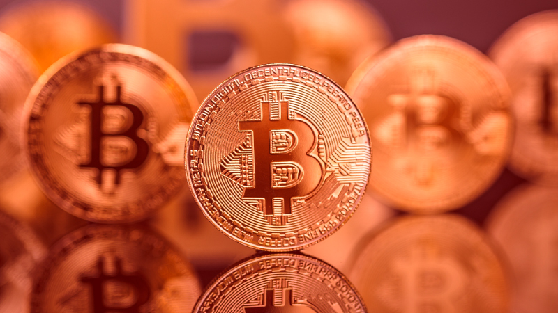 メタプラネットが約169億円でビットコイン追加購入、総保有数