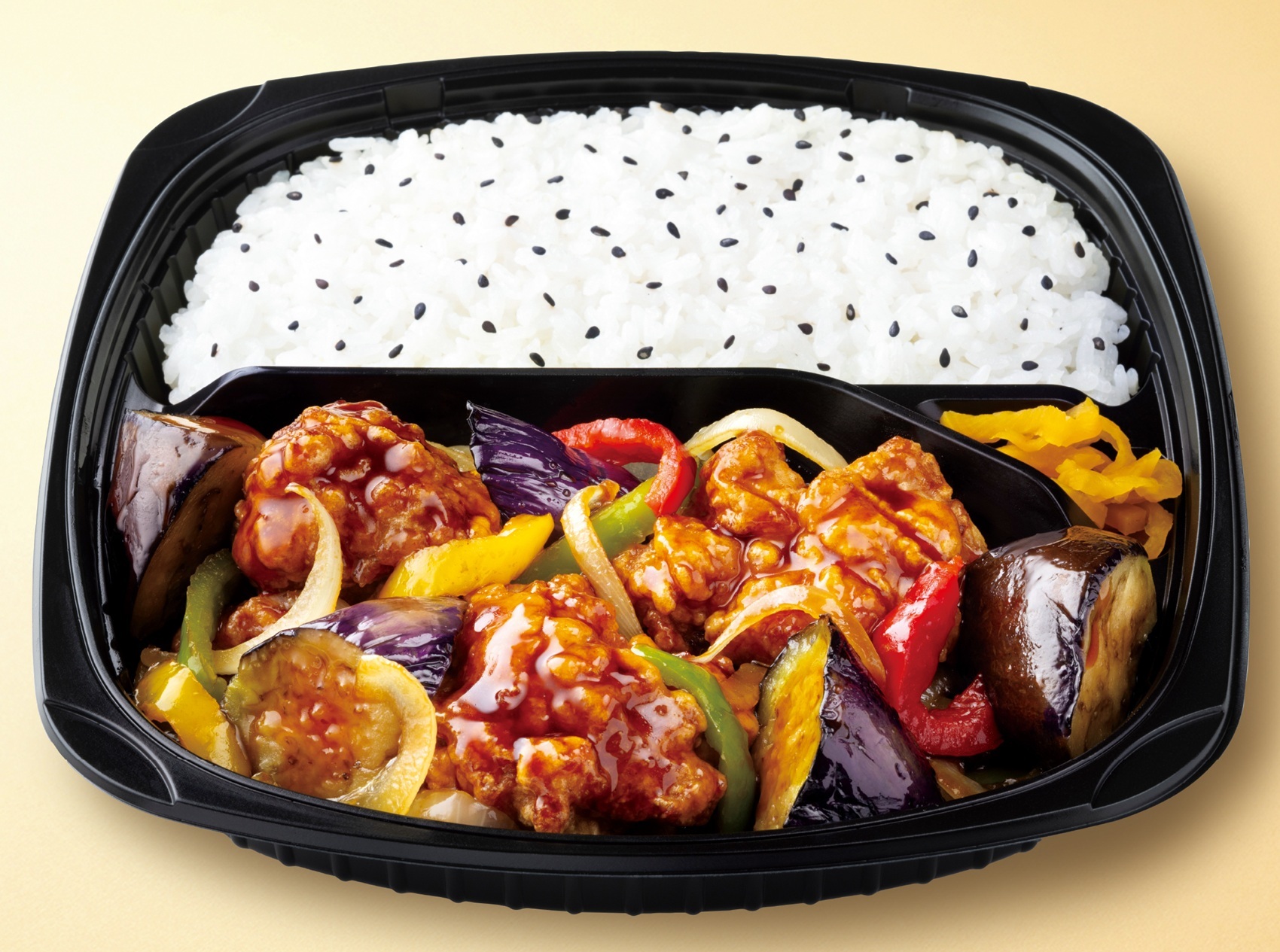 Amazon.co.jp: オリジン弁当 食品サンプル : ホーム＆キッチン