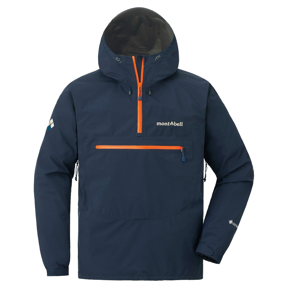 あの機能性”がこの値段で!?アンダー2.5万円で手に入る「GORE-TEX