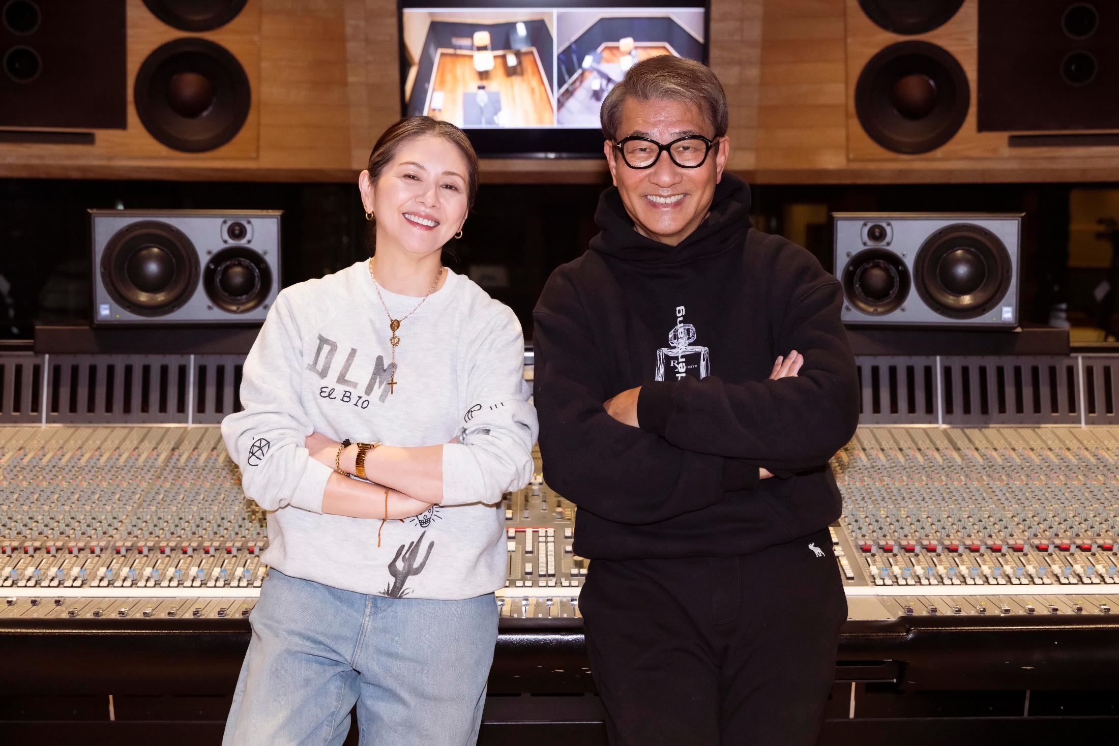 小泉今日子 中井貴一 / ダンスに間に合う 思い出野郎Aチーム Amazon.co.jp: 小泉今日子&中井貴一 : 【Amazon.co.jp限定
