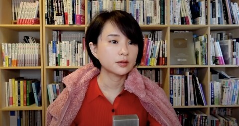 萩生田議員の刑事告訴で情報拡散、内乱罪ってどんな罪？
