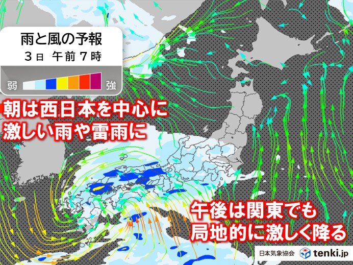 Web site image