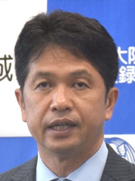 《直筆遺書を入手》自死の県庁職員が綴った茨城県副知事の壮絶パワハラ「経験したことのない数の叱責、非難」「これこそパワハラと呼べる」
