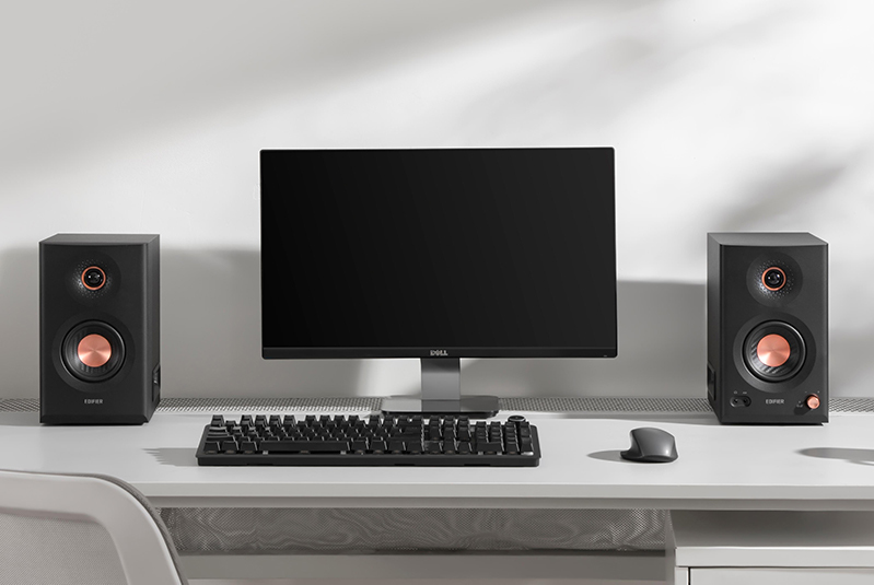 Edifier MR5 | Edifier