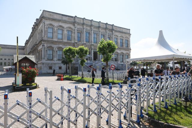 ロシアとウクライナの2回目の直接協議が終了～タス通信
