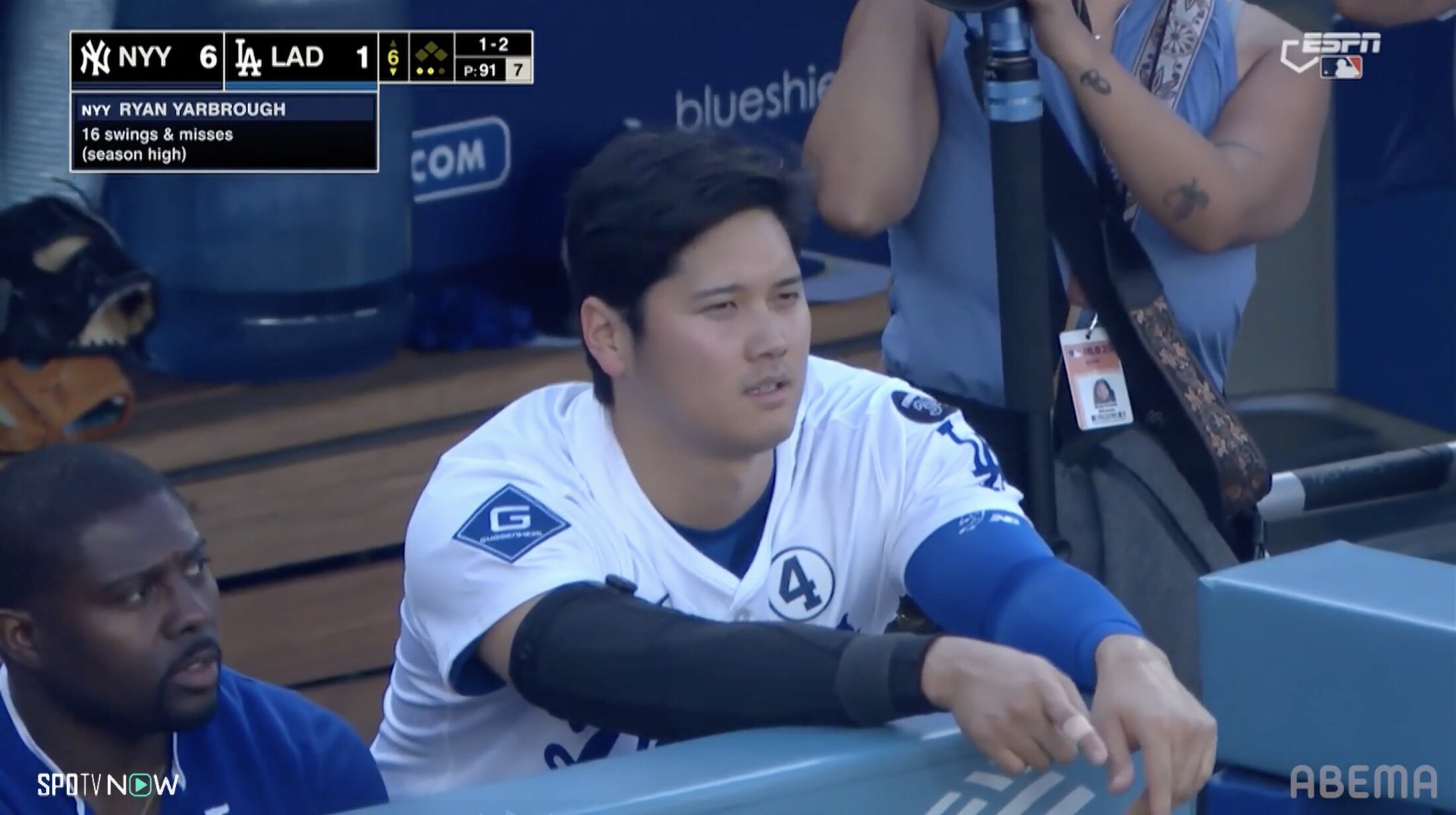 半額 大谷翔平さん の 右 手のひら 世界一の手の通販 by トニー