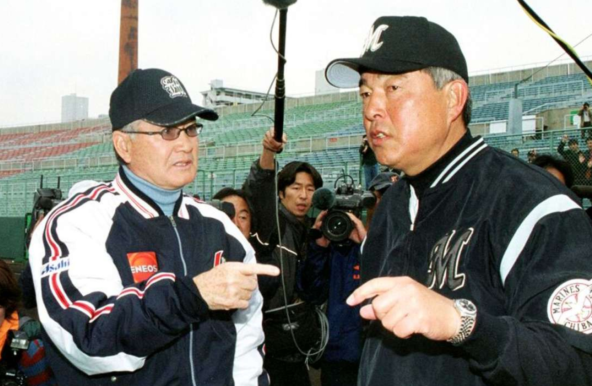 【1961 JCM163 最終在庫】王貞治・長嶋茂雄・杉浦忠・村山実他野球めんこ 1961 JCM163 最終在庫】王貞治・長嶋茂雄・杉浦忠・村山実他野球