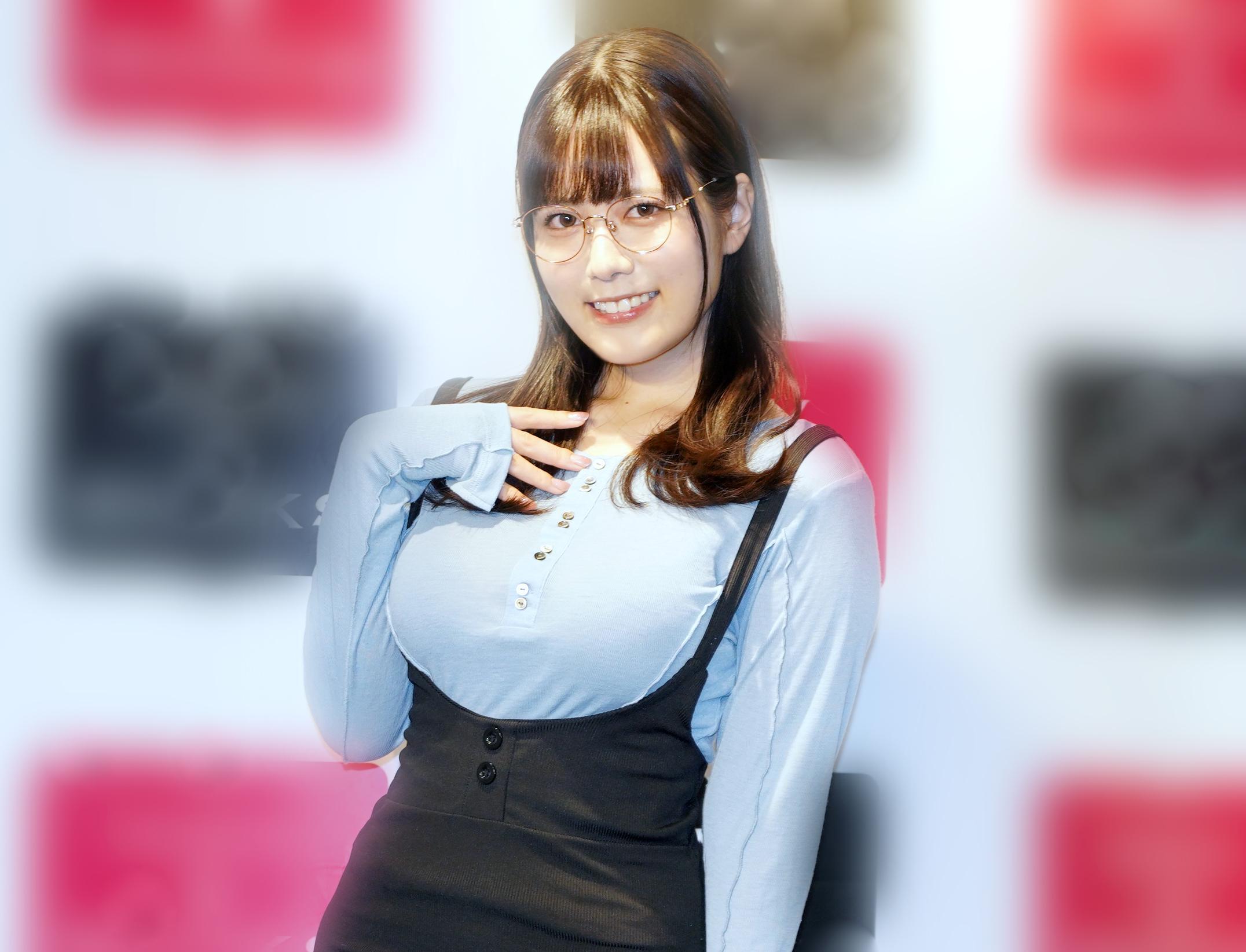 東雲うみ目覚まし時計おまけの写真付き