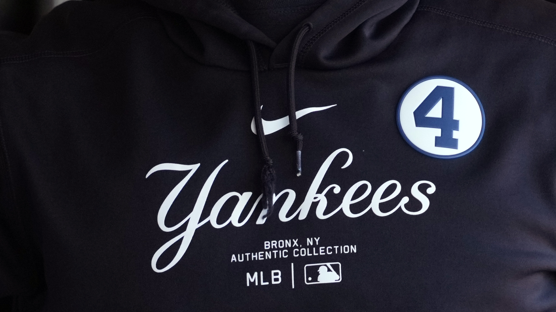 【大リーグ】ルーゲーリック記念品No.あり。 大リーグ】ルーゲーリック記念品No.あり。