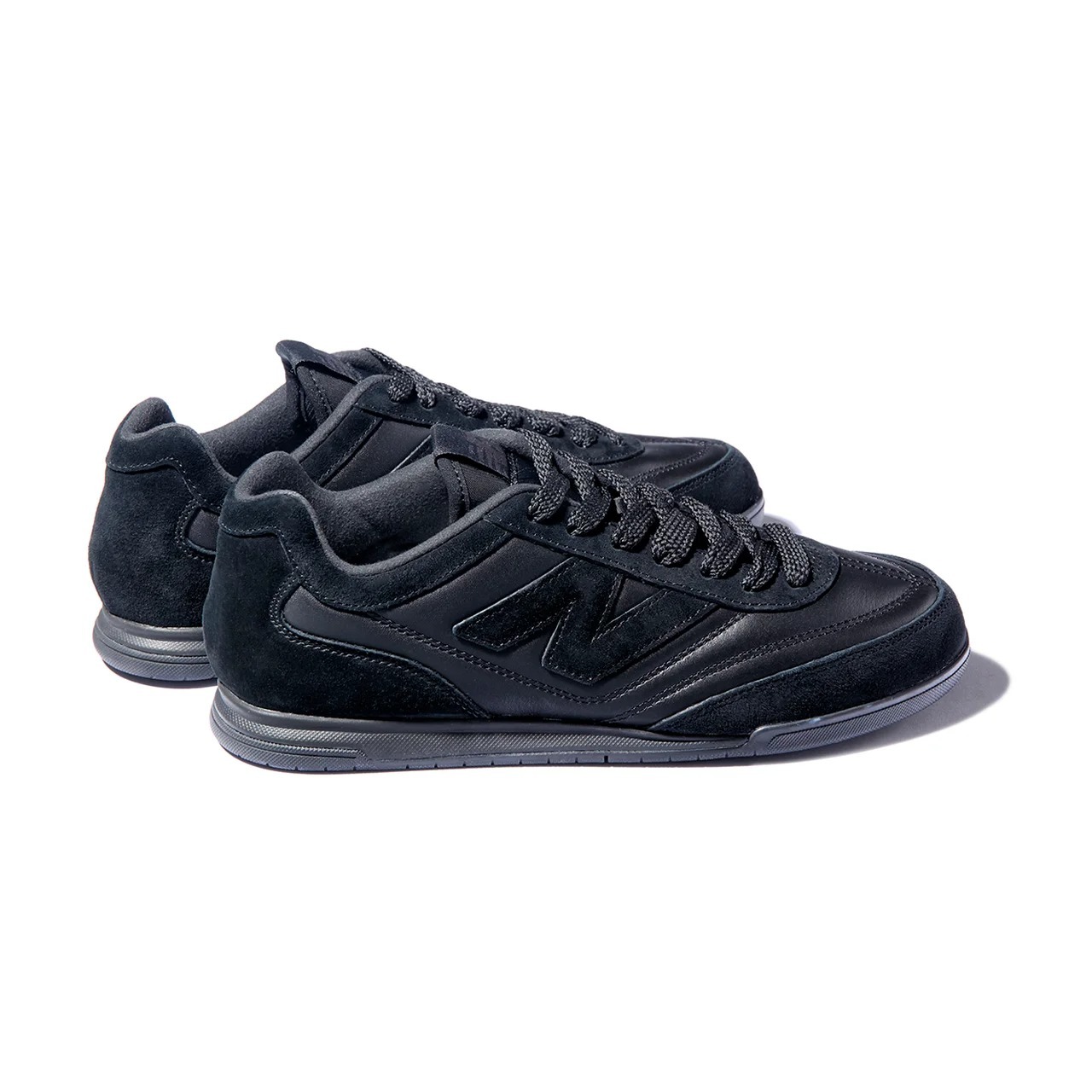 【New Balance】RC42★男女OK!!定番ミニマリストシューズ!! セール】RC42（スニーカー）｜New Balance（ニューバランス）の