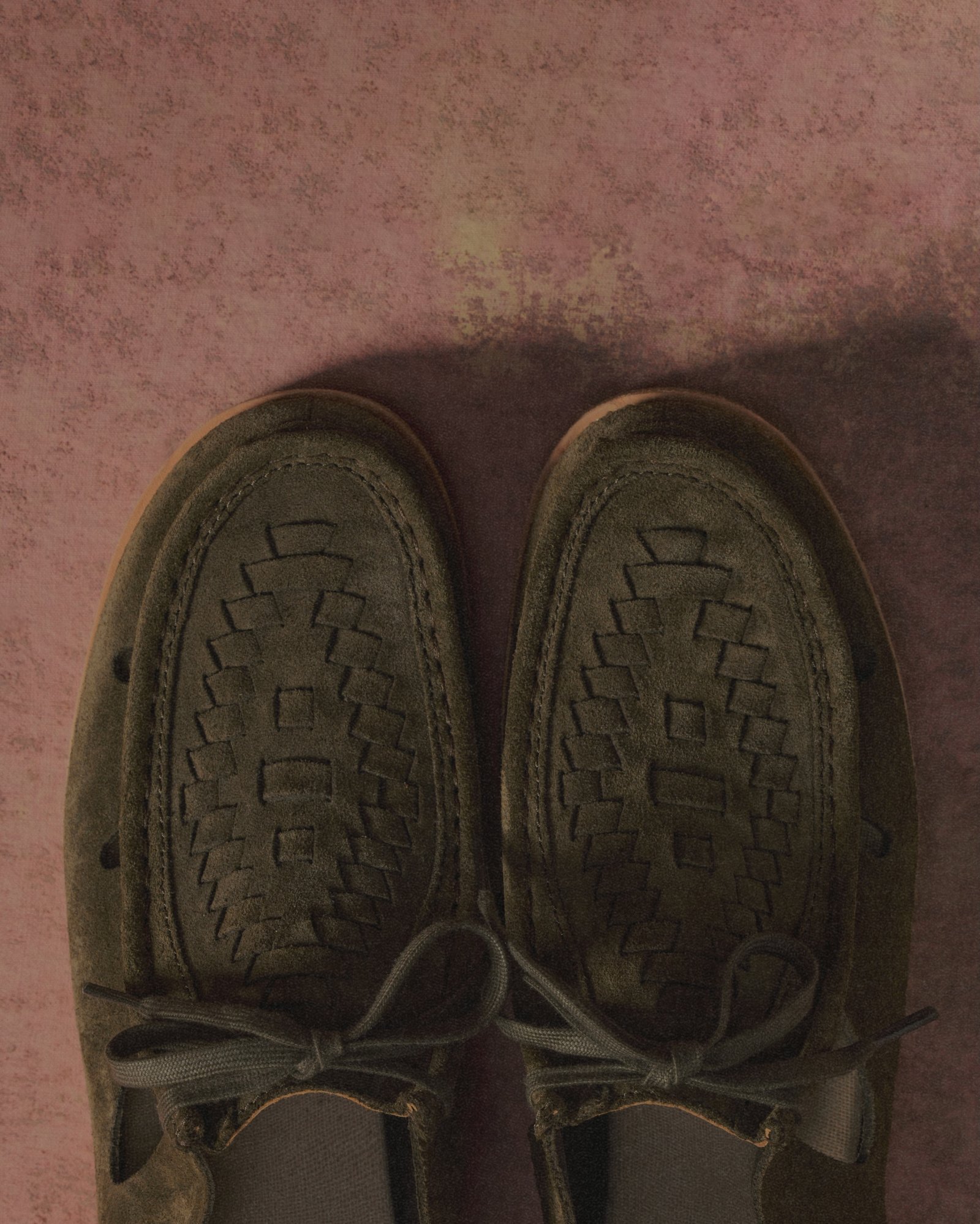 【注目コラボ】KITH NYC ｘ Clarks★スエード サンダル 人気沸騰中】Clarks(クラークス)×KITH NYC×MLB コラボがまだ手に