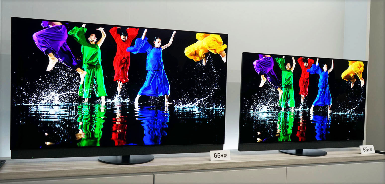 超美品！パナソニック4Kブルーレイ一体型テレビ 2025年製 71bhx6rpreL._UF350,350_QL50_.jpg