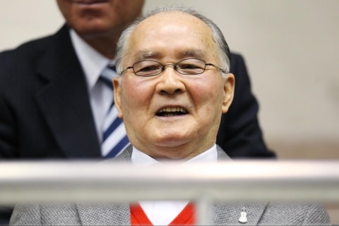 長嶋茂雄さん死去、SNSで「遺産争い」心配の声も 一茂さんが口にした「放棄」って生前にできるの？