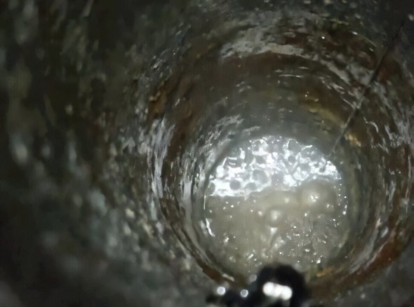 地中に天然水素「石油１７万年分」存在…埋蔵場所はどこか