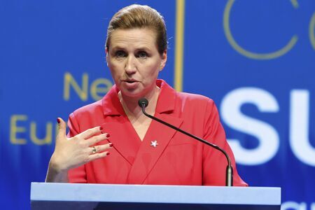 「体が辛くて70歳まで働けない」デンマークが導入の「定年70歳」に反発も、われわれはいつまで働かねばならないのか